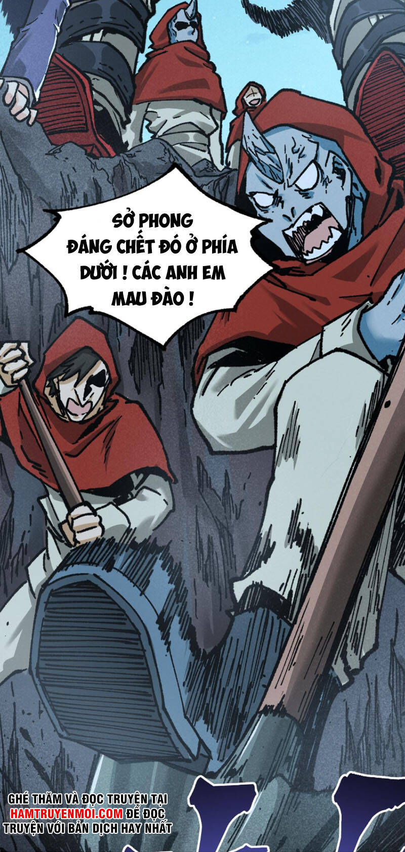 Thánh Khư