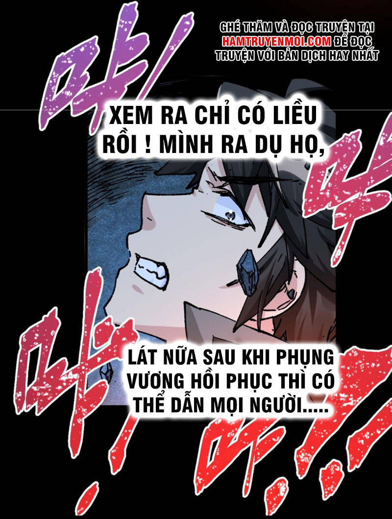 Thánh Khư