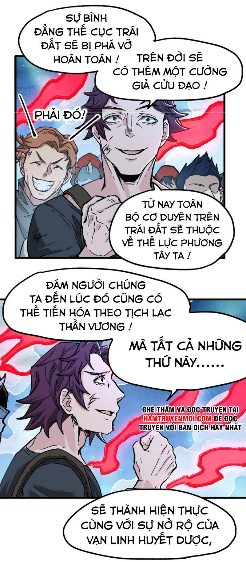 Thánh Khư