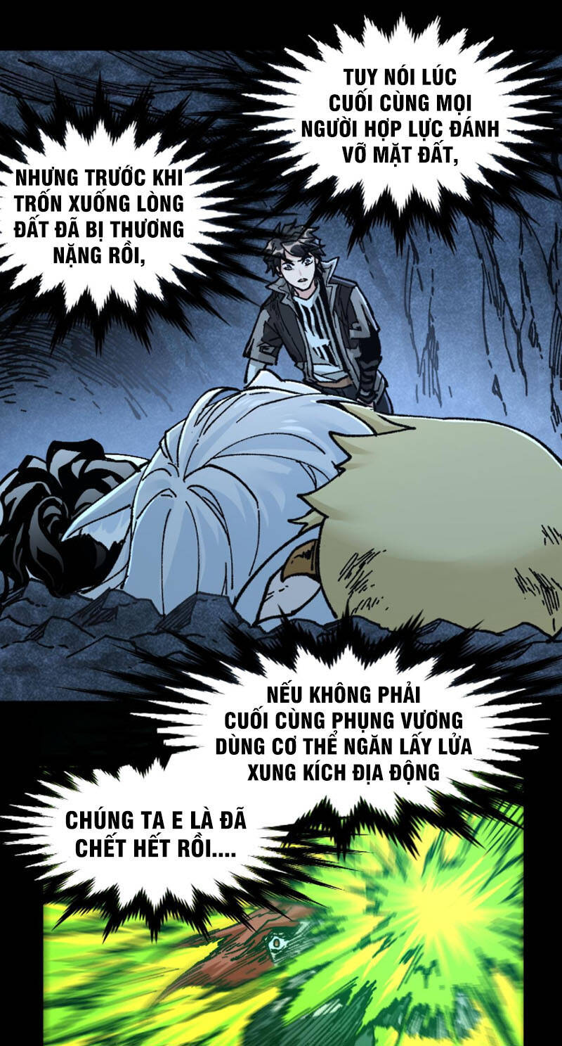 Thánh Khư