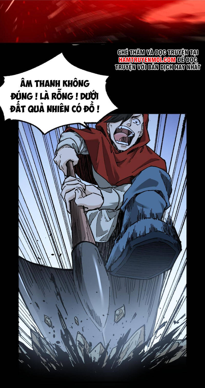 Thánh Khư