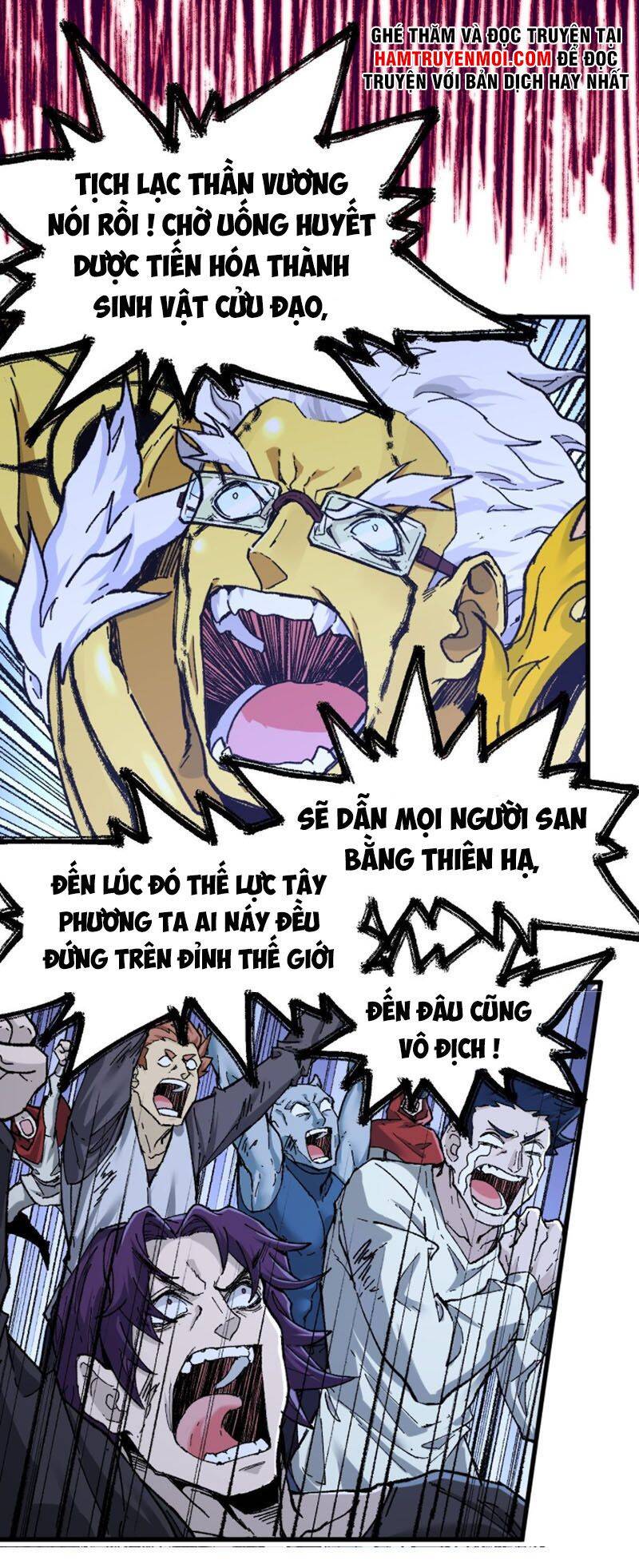 Thánh Khư