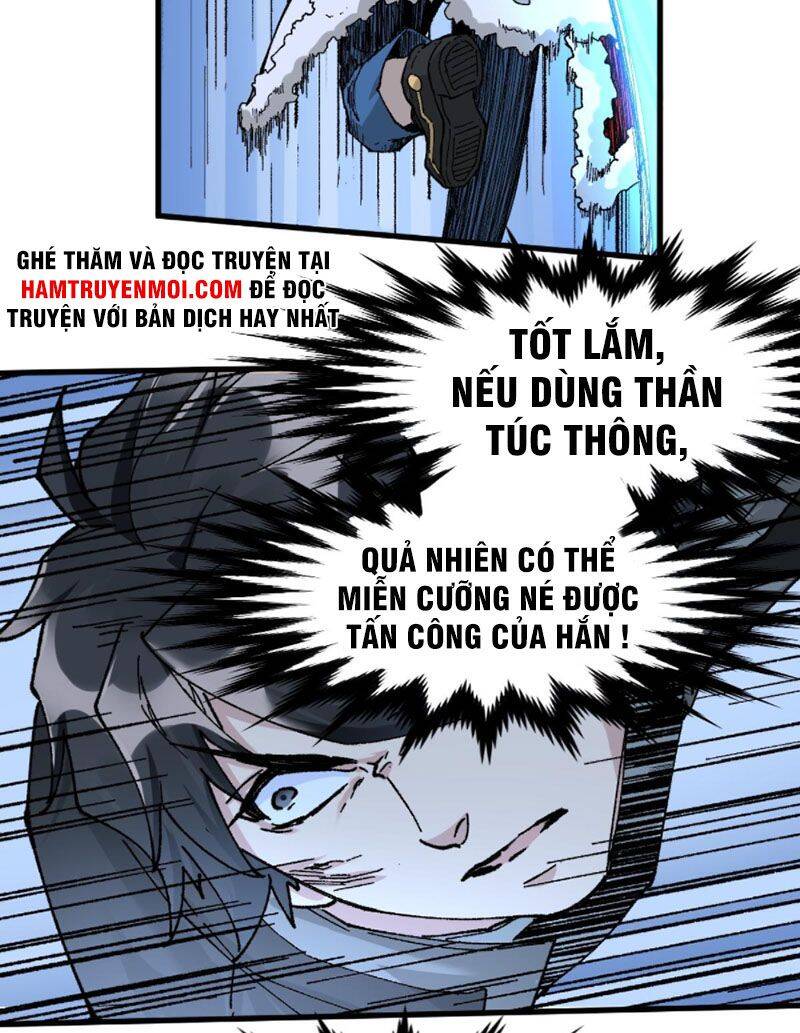 Thánh Khư