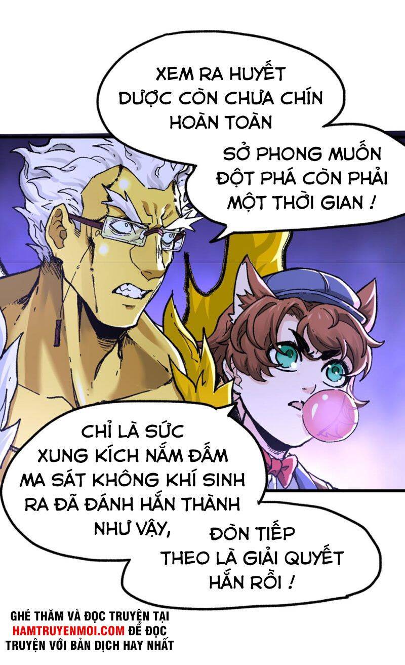 Thánh Khư