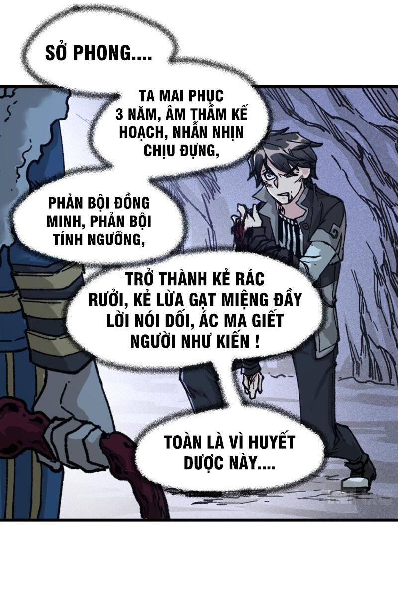 Thánh Khư