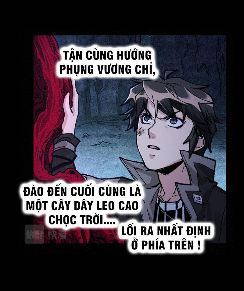Thánh Khư