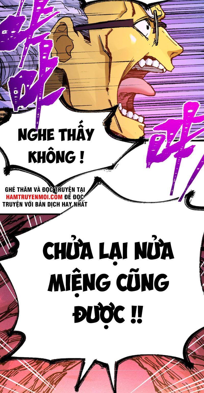 Thánh Khư
