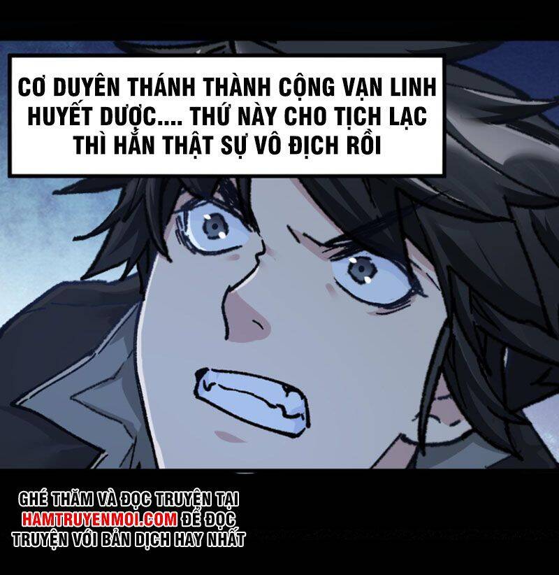 Thánh Khư