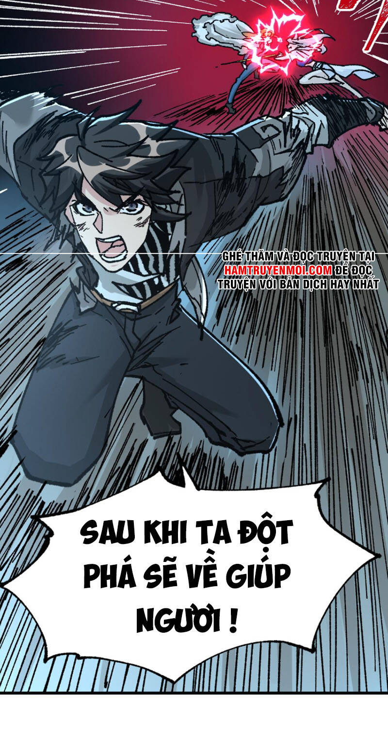 Thánh Khư