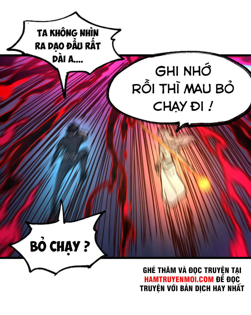 Thánh Khư