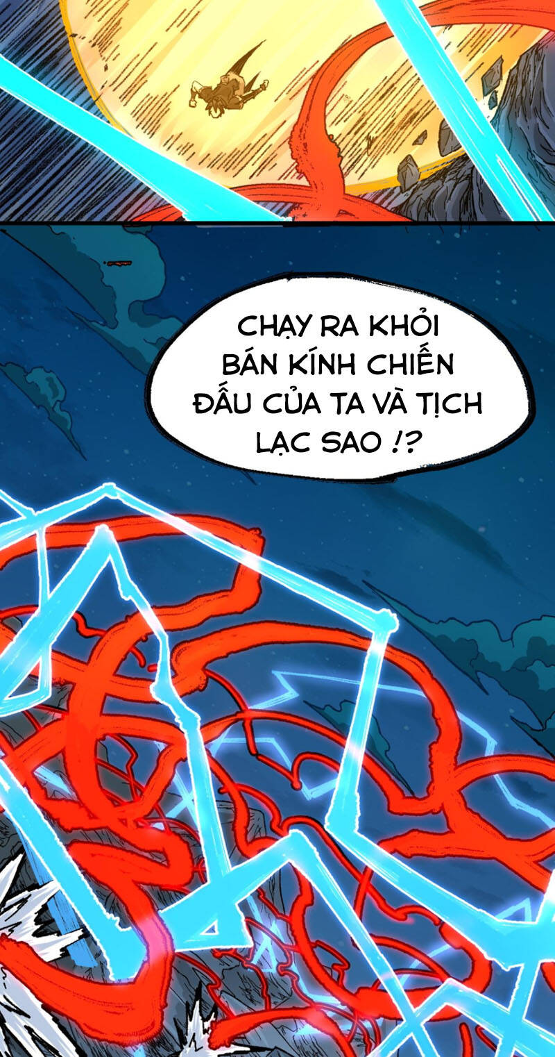 Thánh Khư