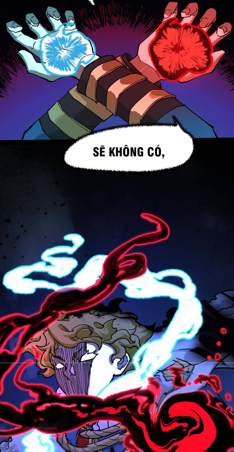 Thánh Khư