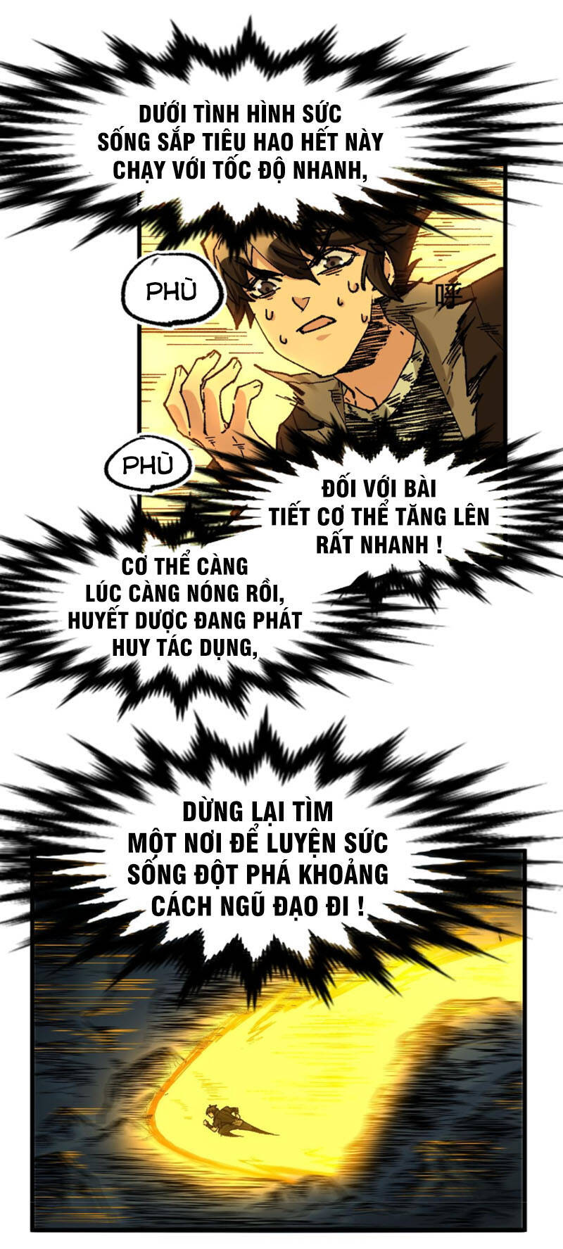 Thánh Khư