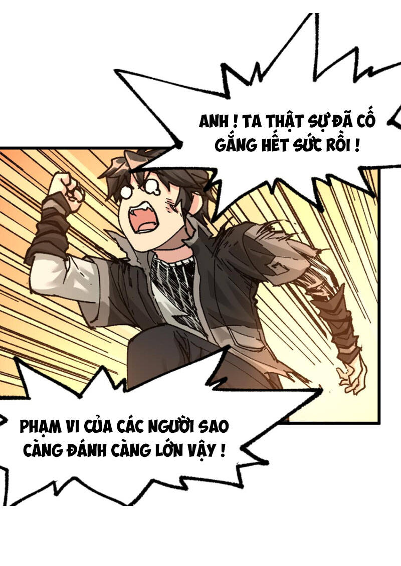 Thánh Khư