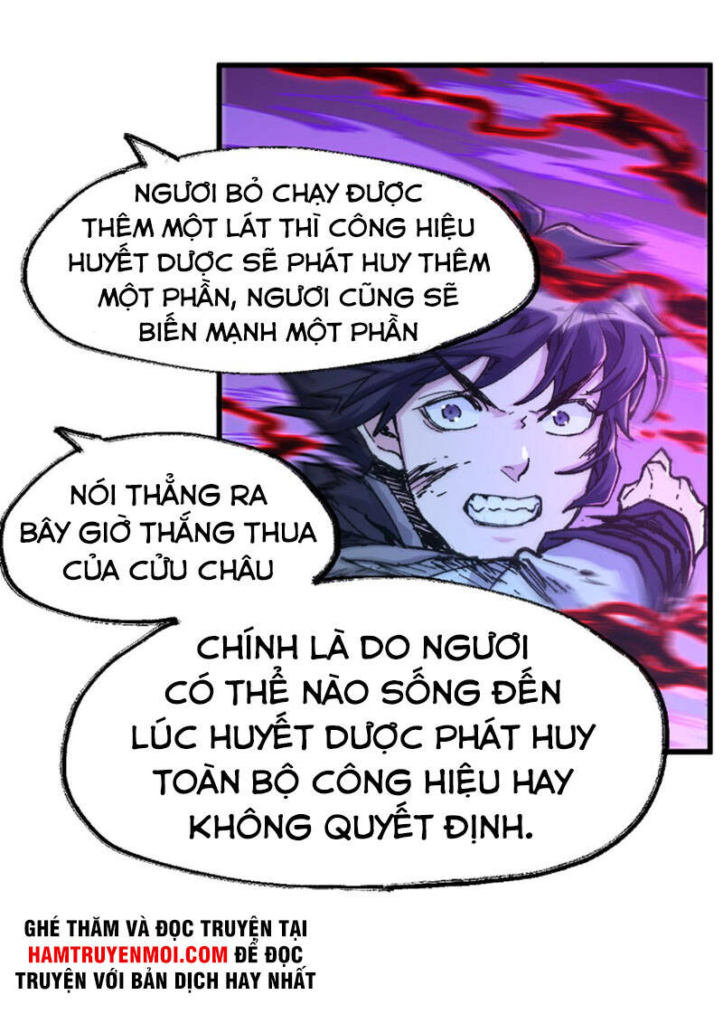 Thánh Khư