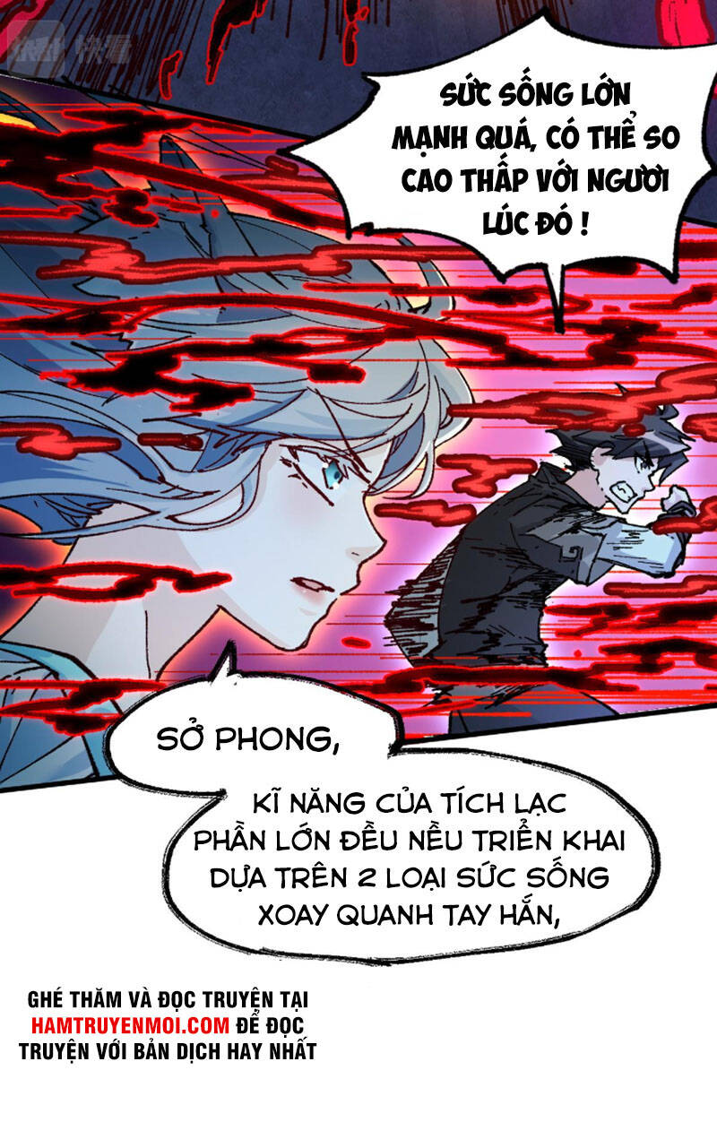 Thánh Khư