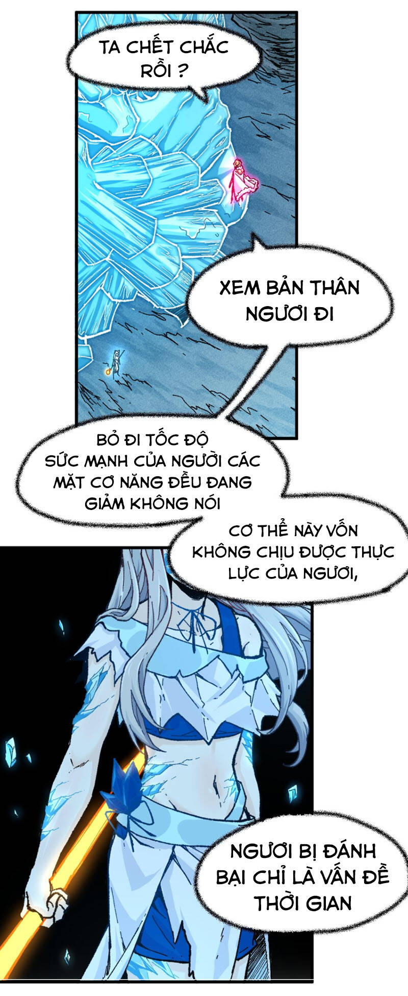 Thánh Khư