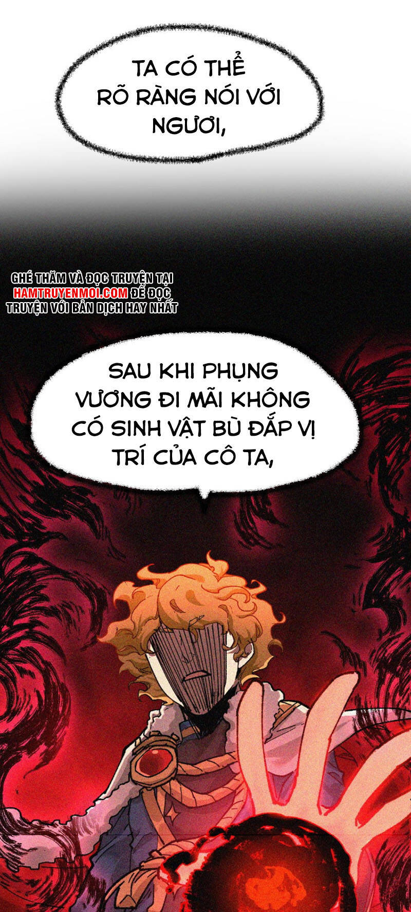 Thánh Khư