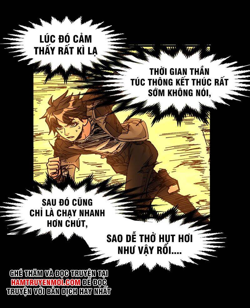 Thánh Khư