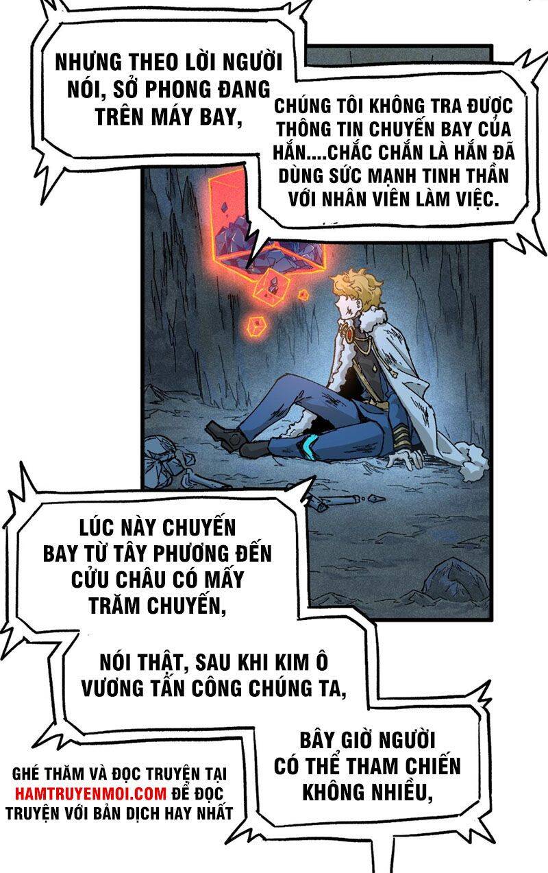 Thánh Khư