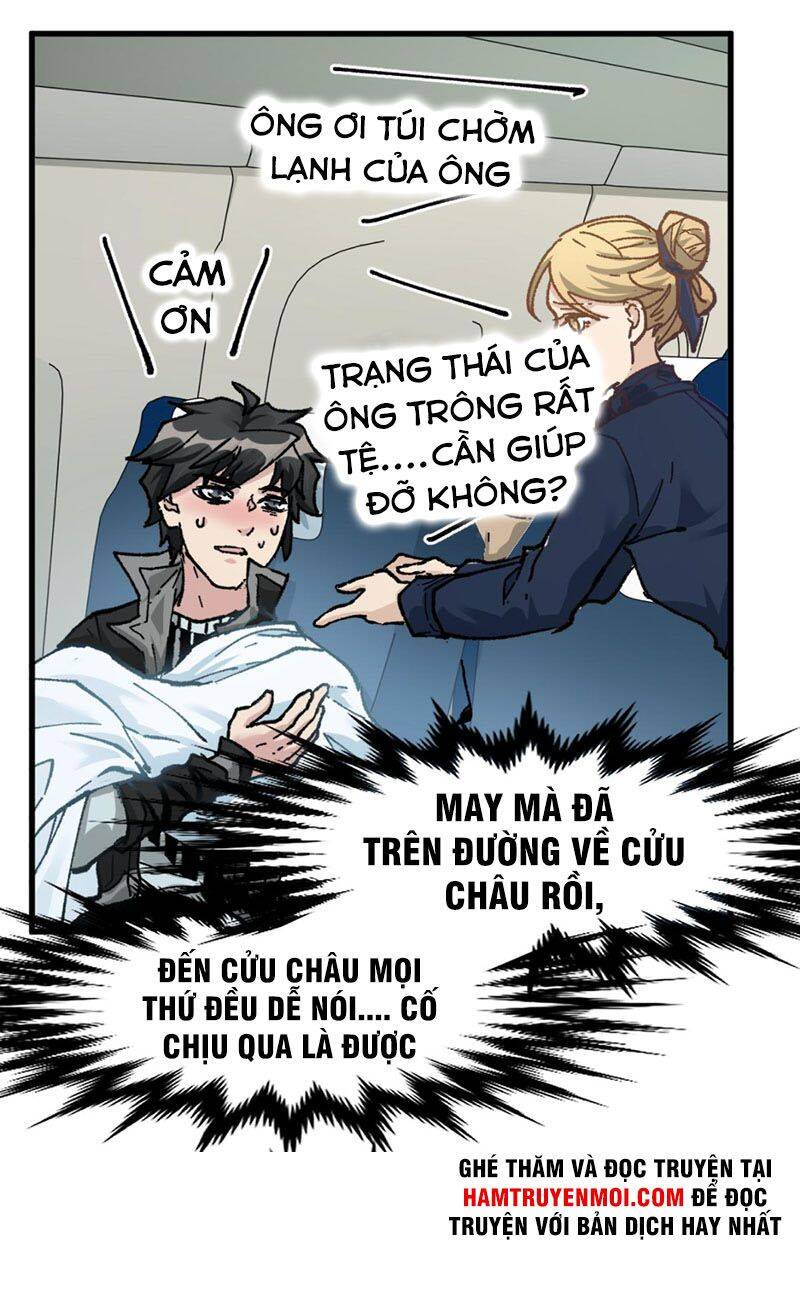 Thánh Khư