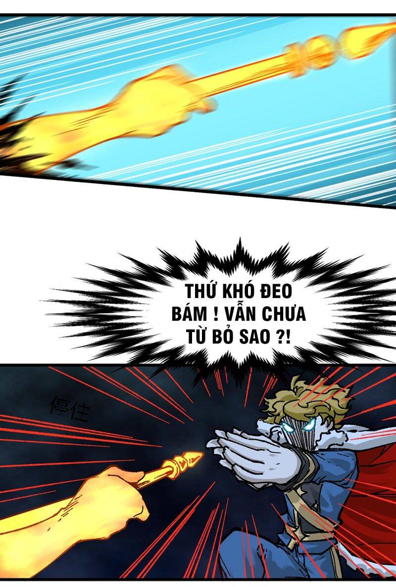 Thánh Khư