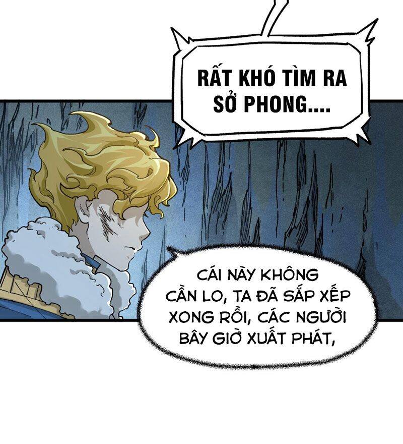 Thánh Khư