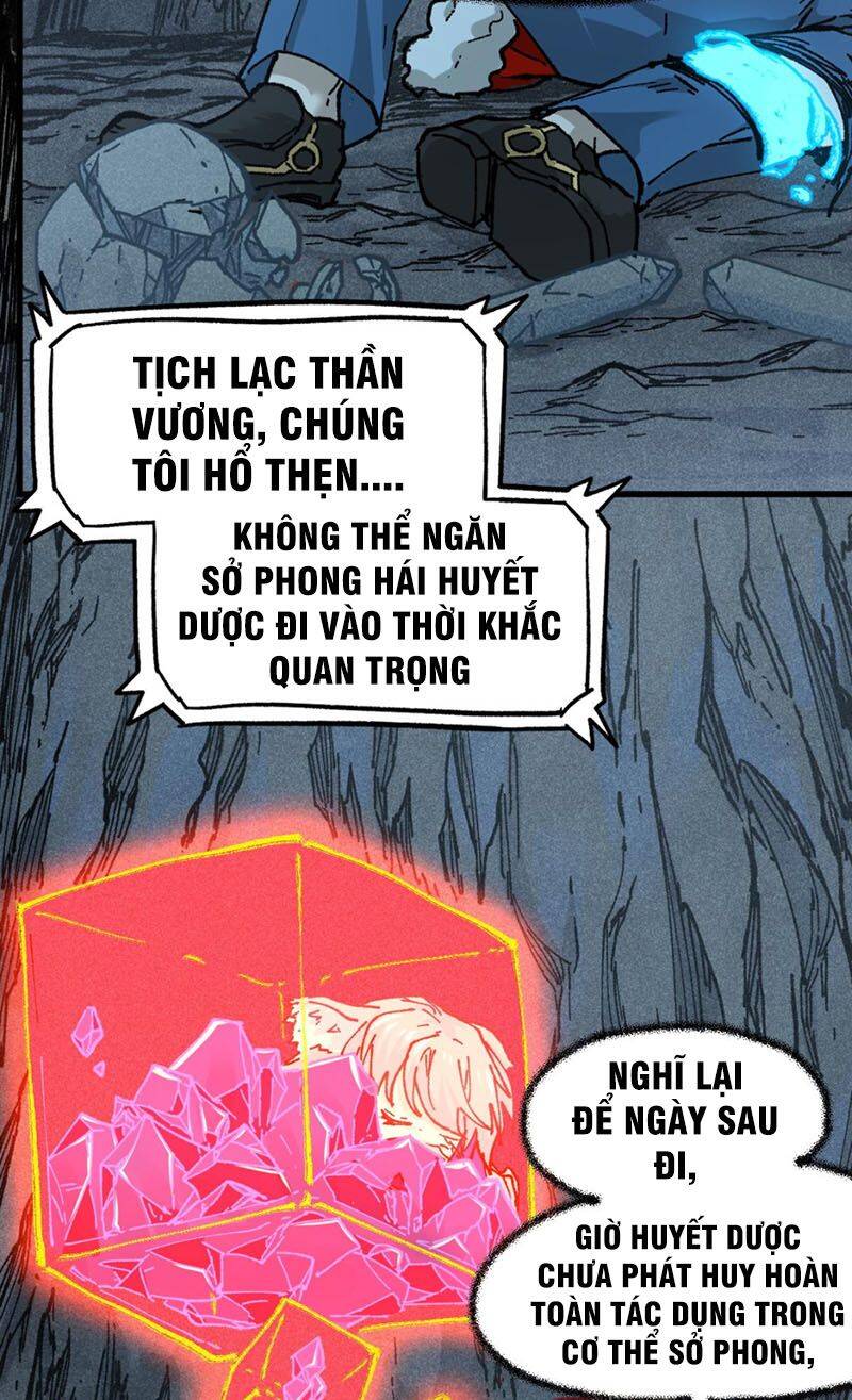 Thánh Khư