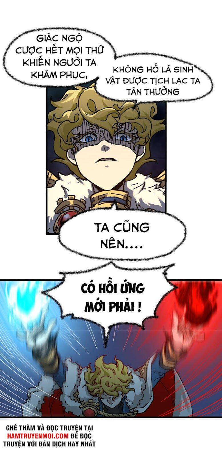 Thánh Khư