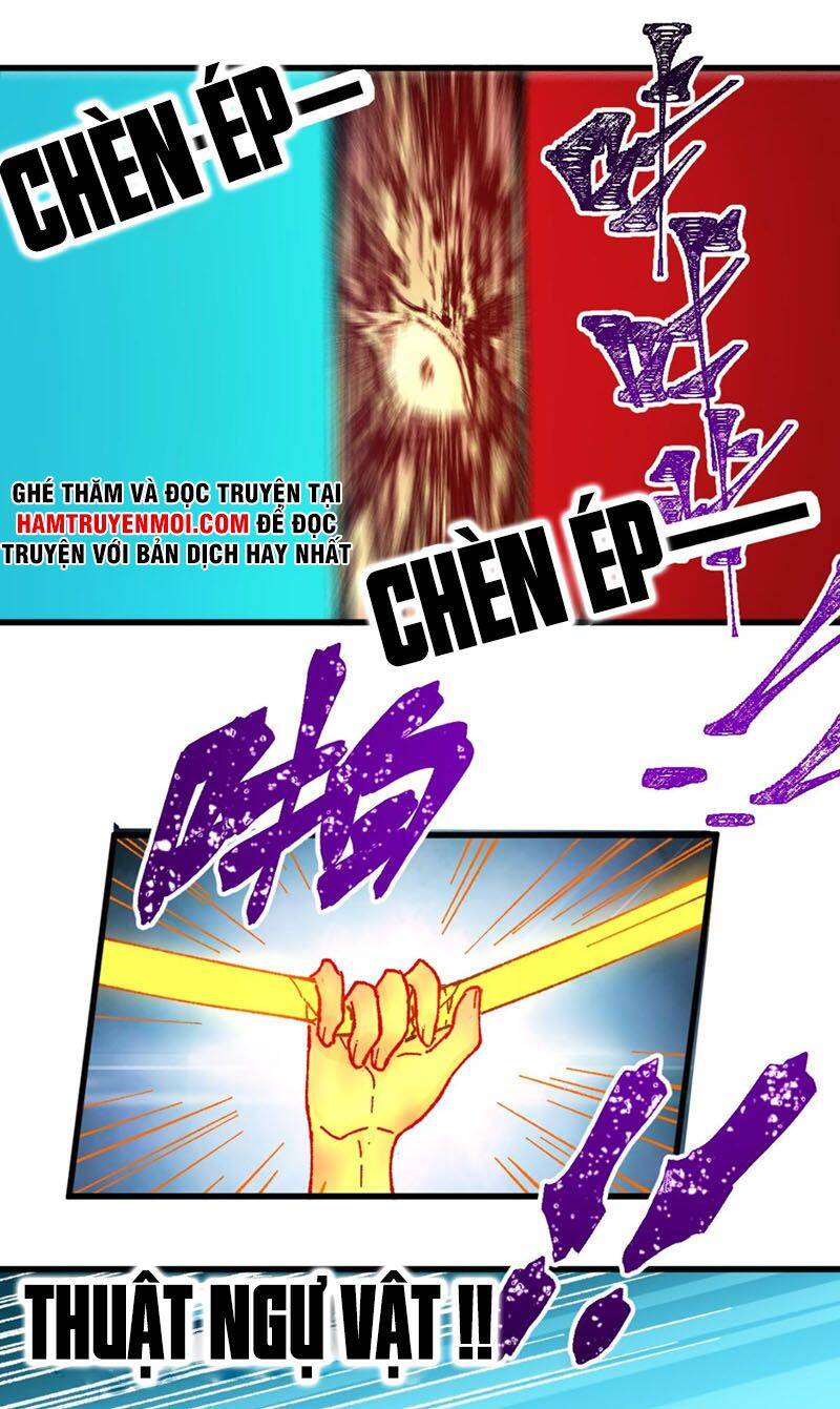 Thánh Khư