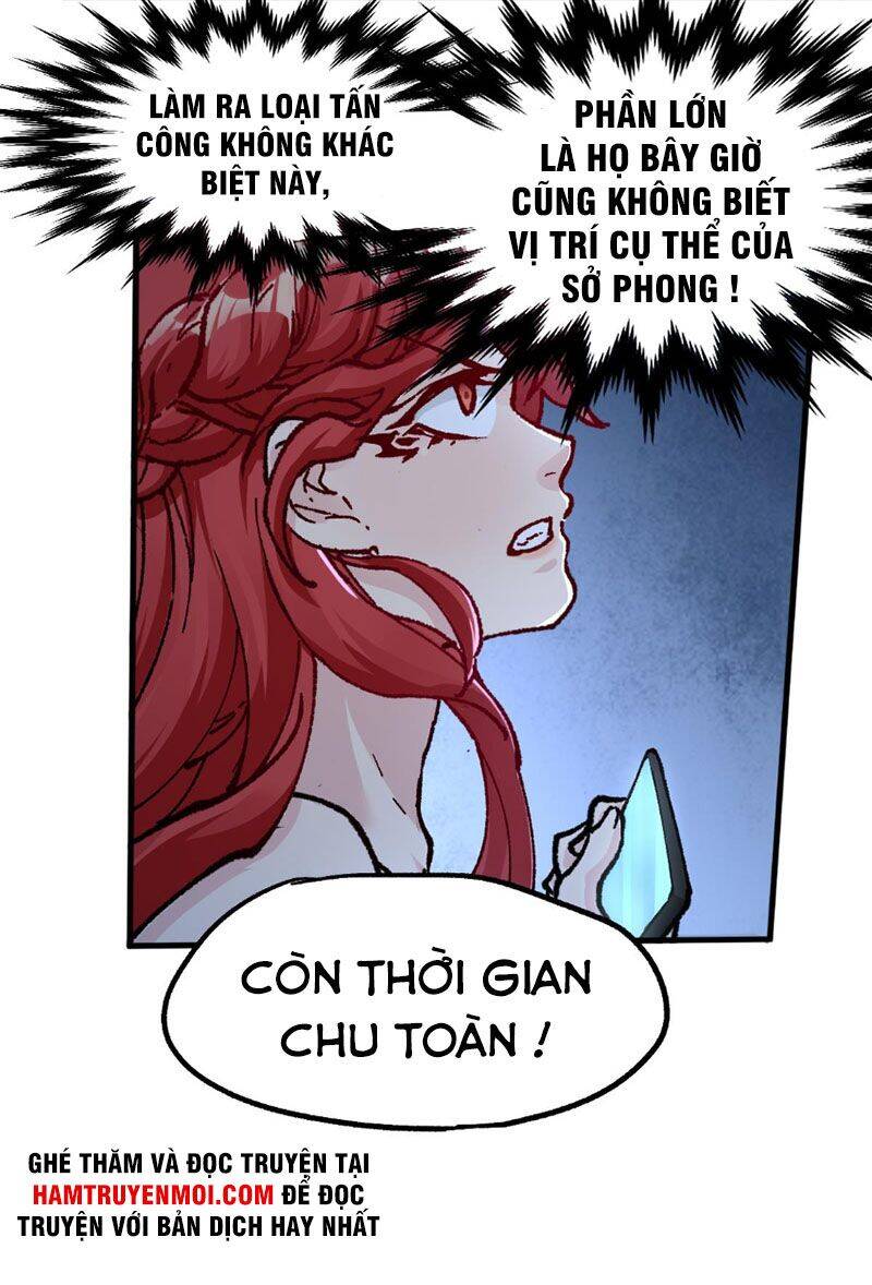 Thánh Khư