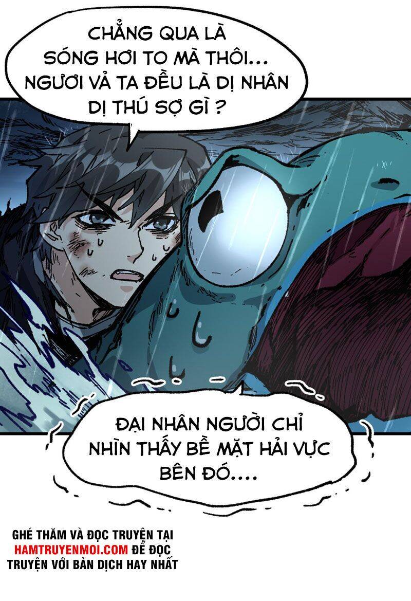 Thánh Khư
