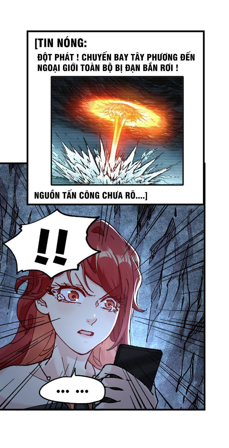 Thánh Khư