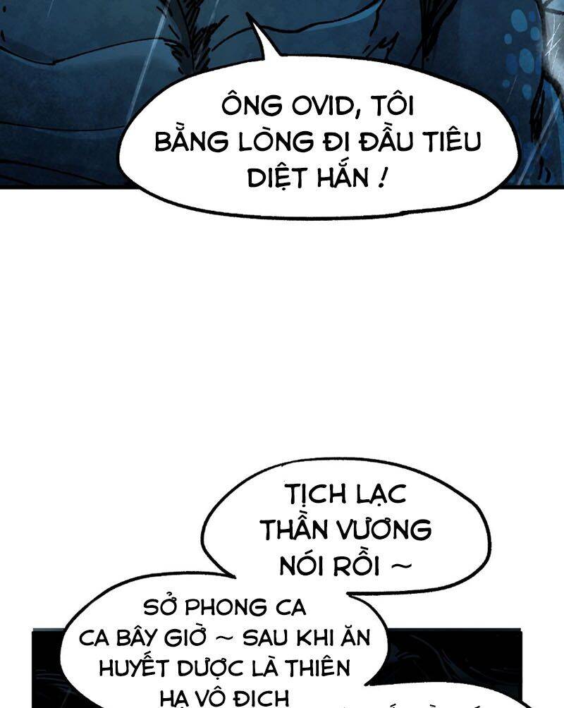 Thánh Khư