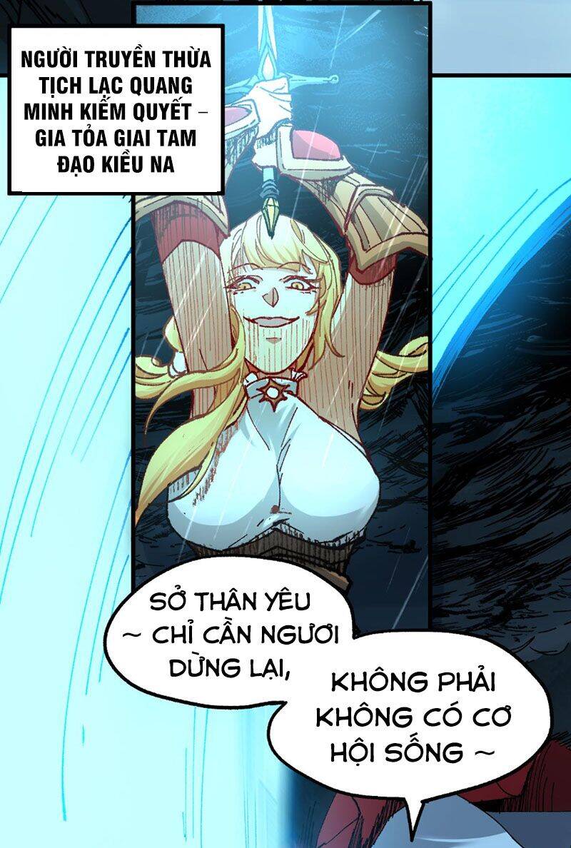 Thánh Khư