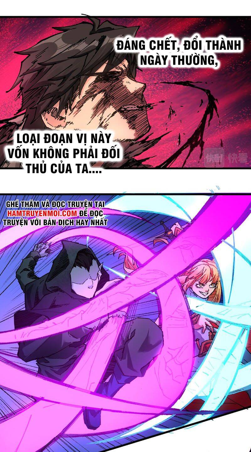 Thánh Khư