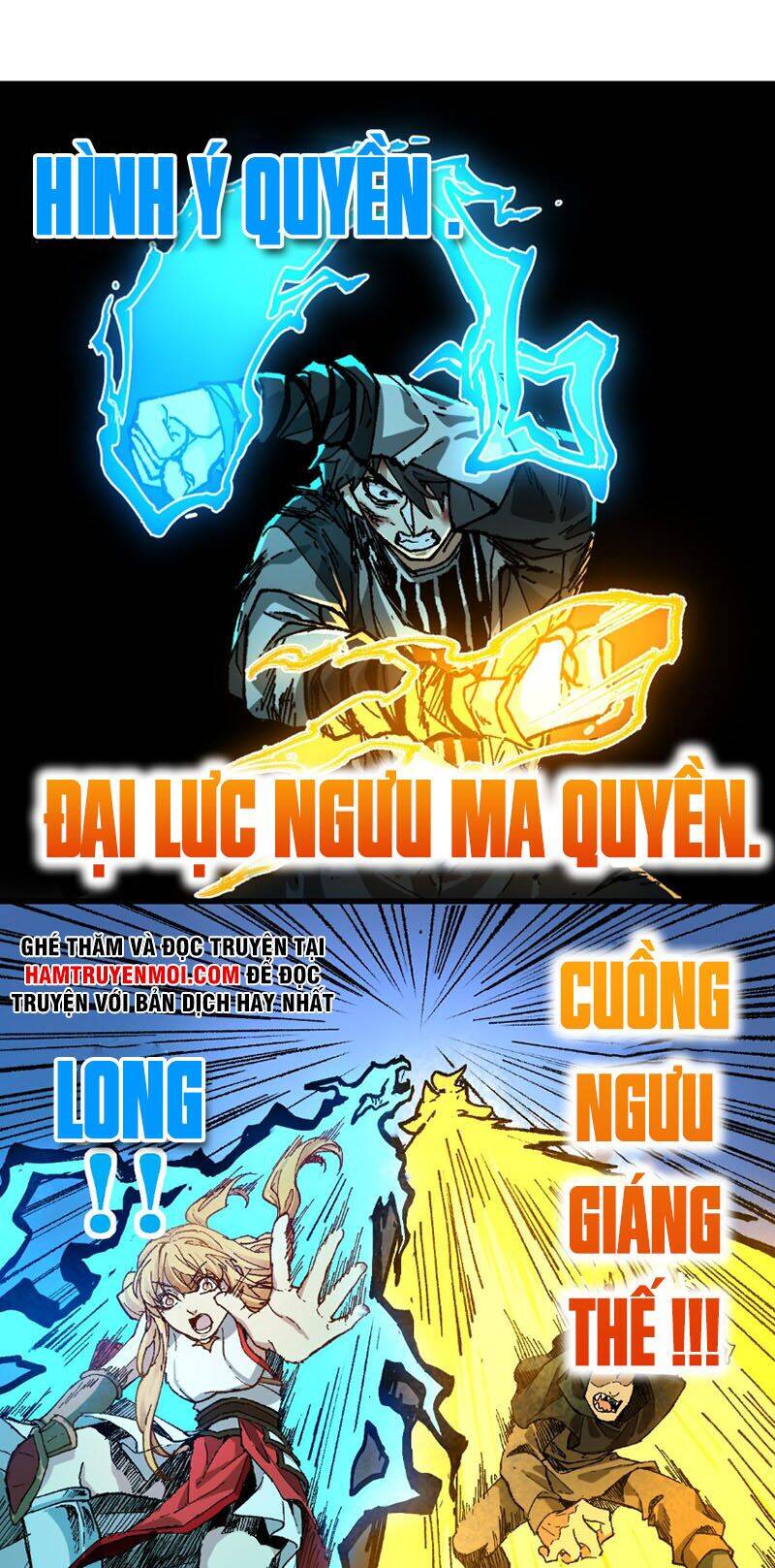 Thánh Khư