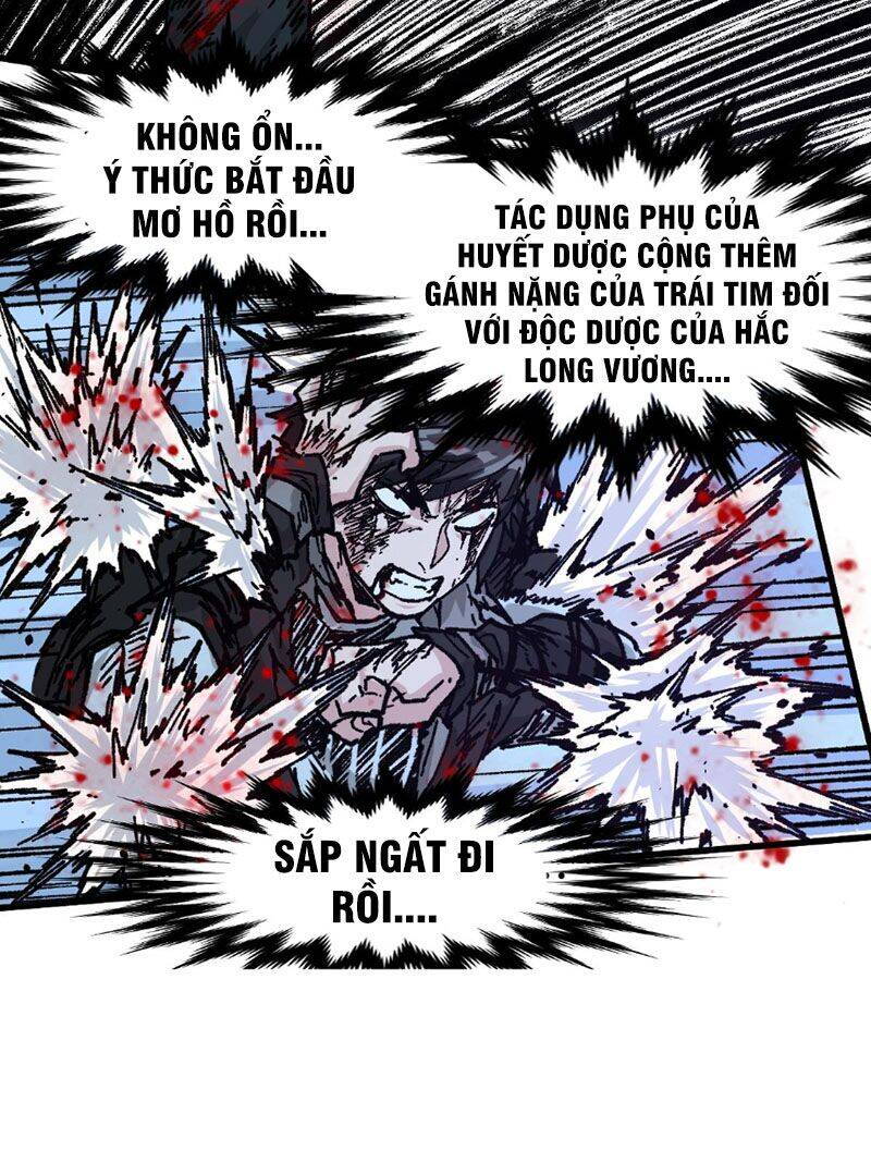 Thánh Khư