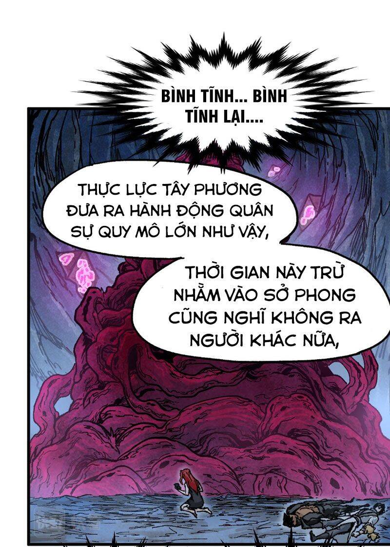 Thánh Khư