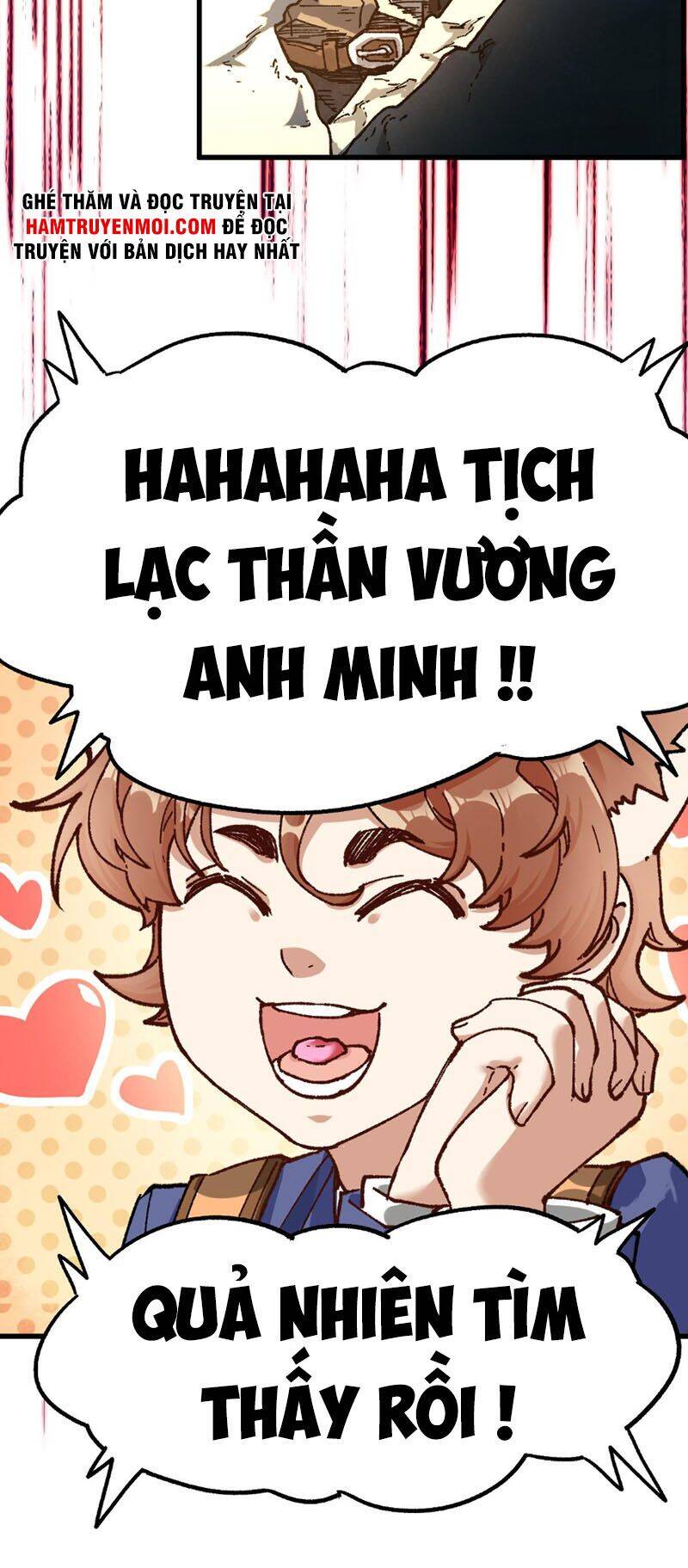 Thánh Khư