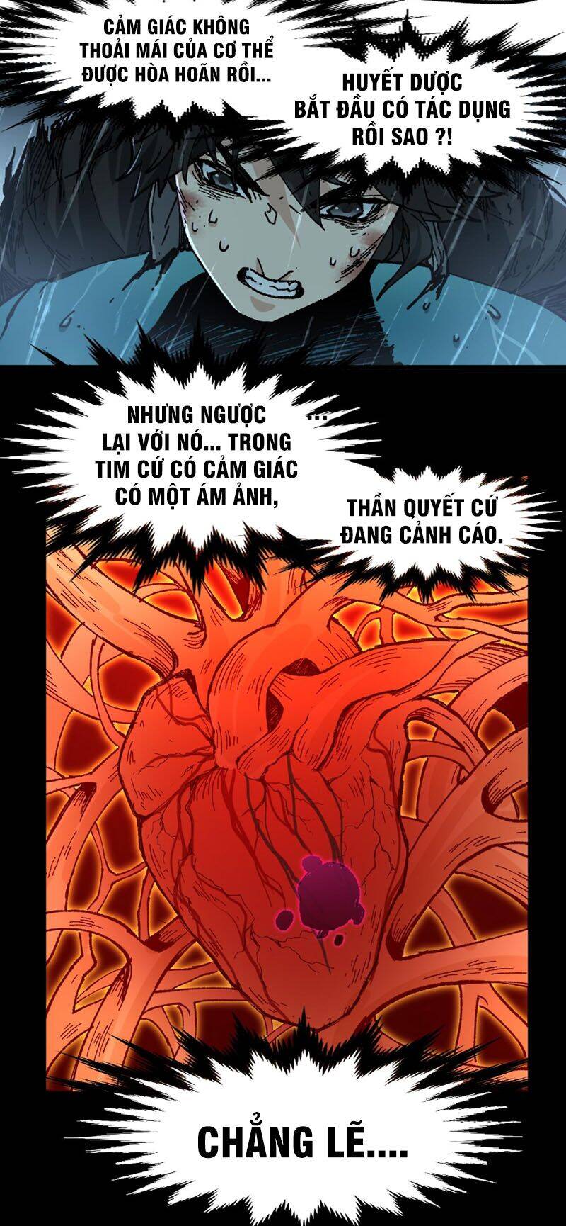 Thánh Khư