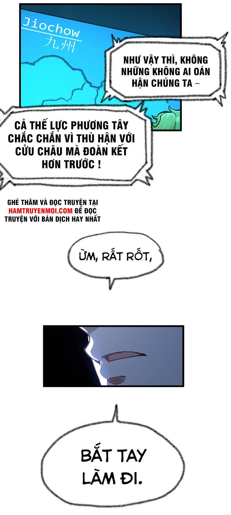 Thánh Khư