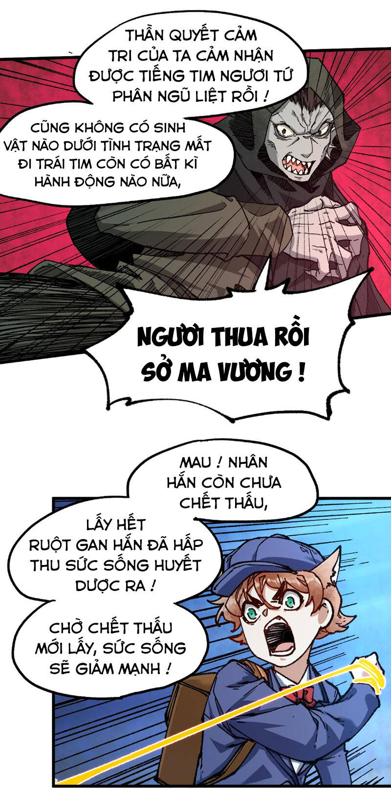 Thánh Khư