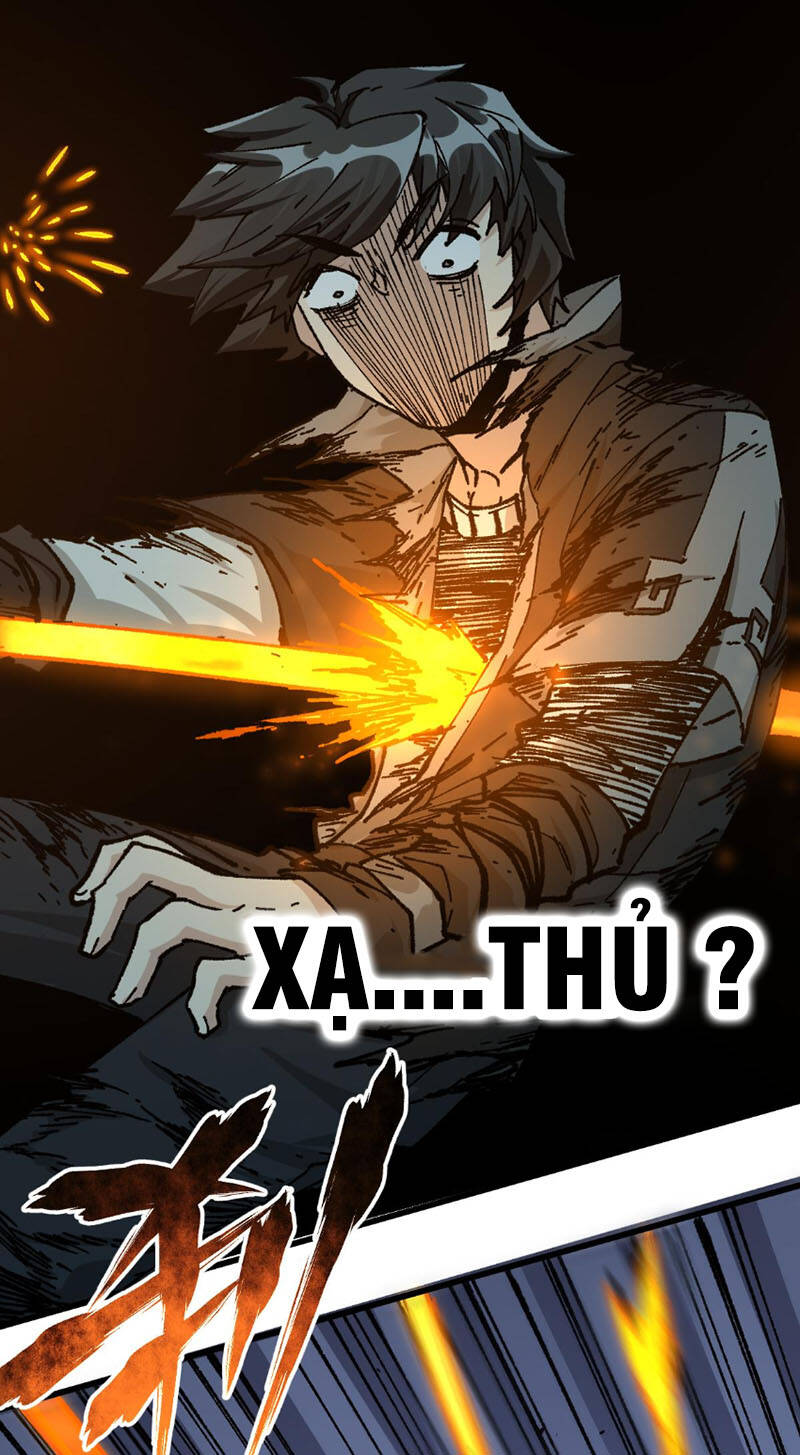 Thánh Khư