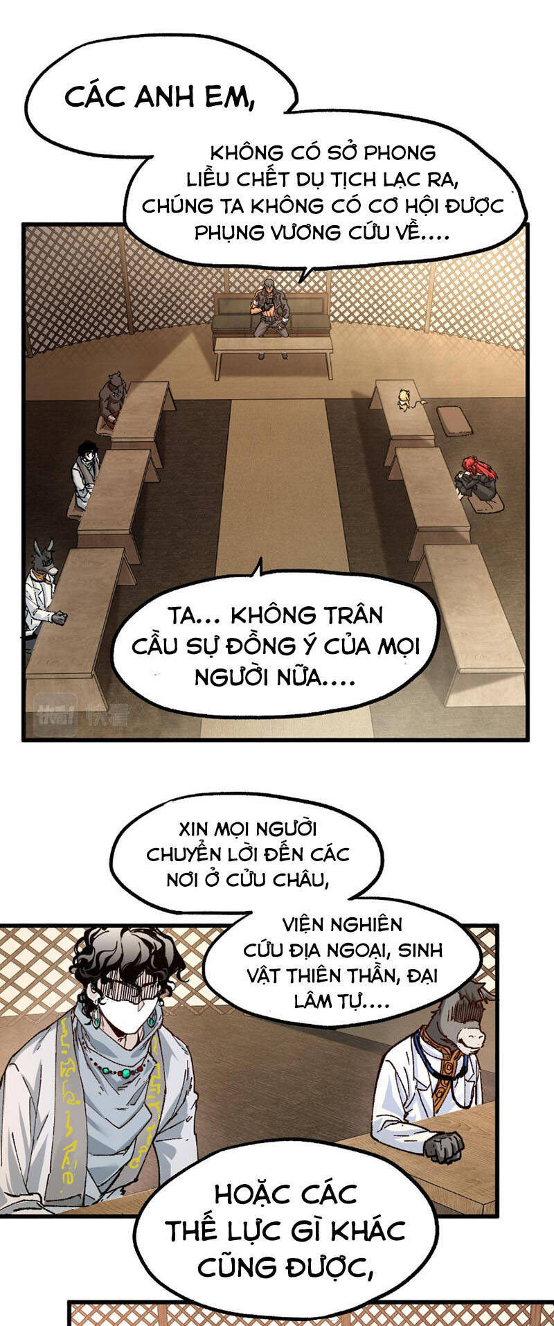 Thánh Khư