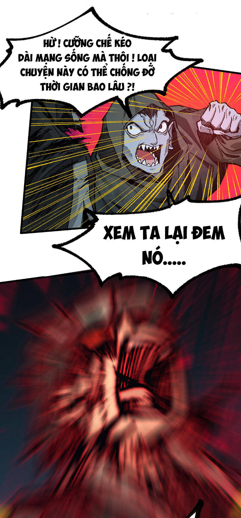 Thánh Khư