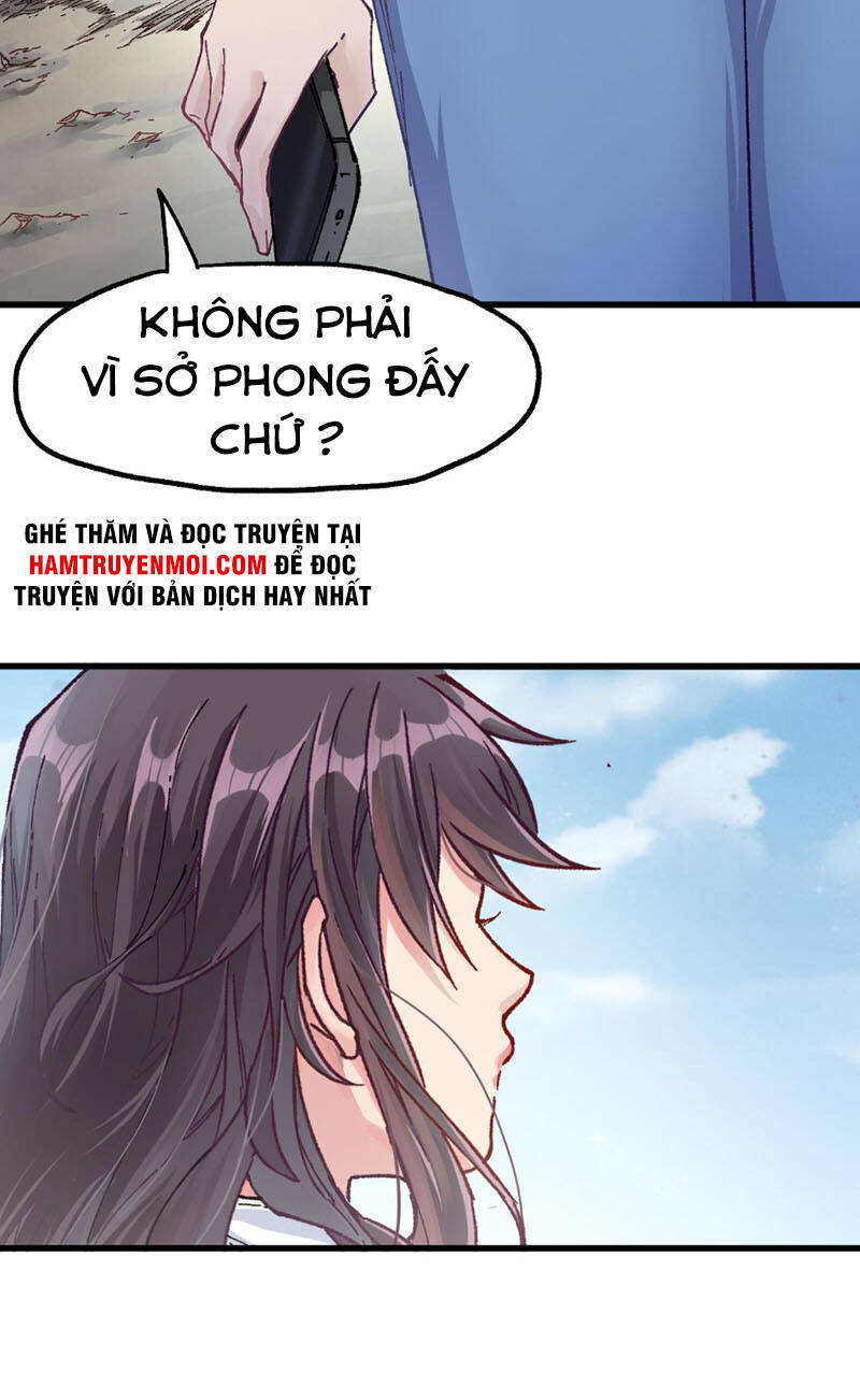 Thánh Khư