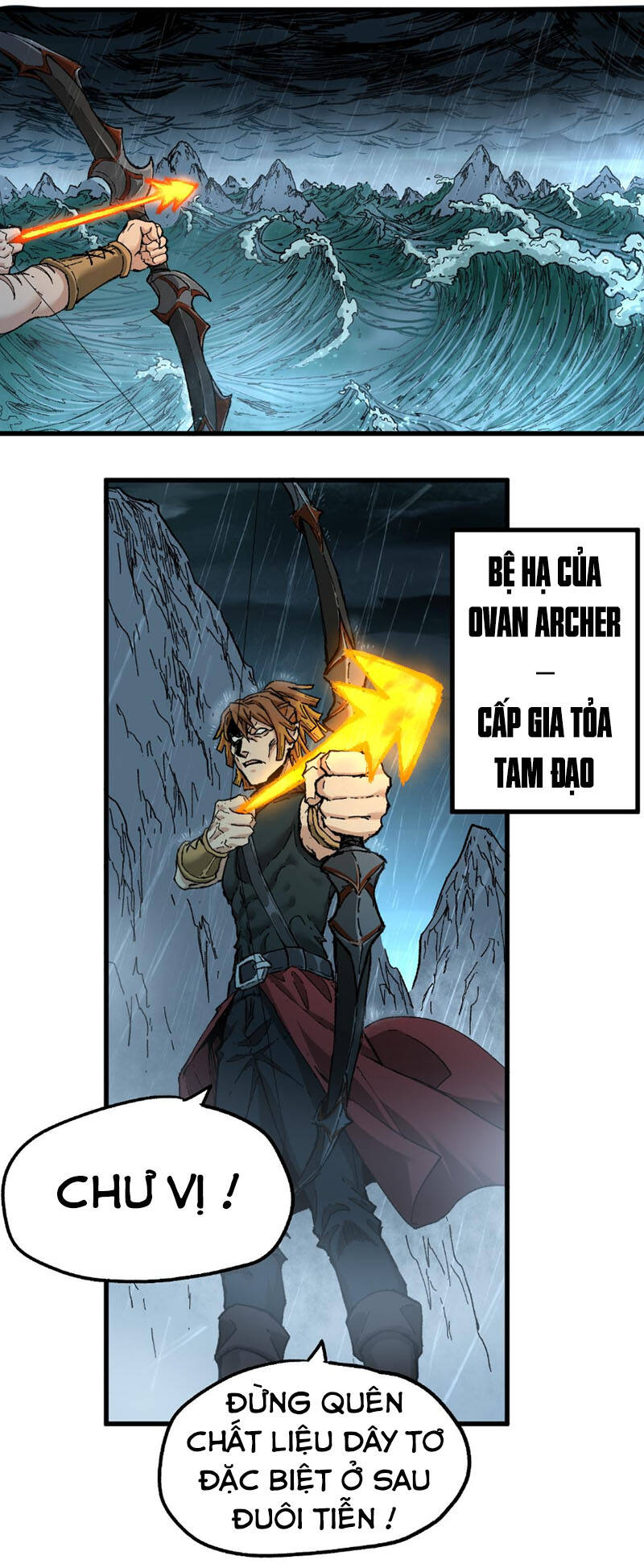 Thánh Khư