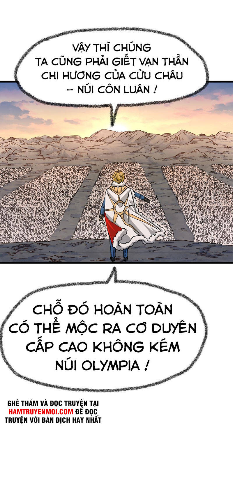 Thánh Khư