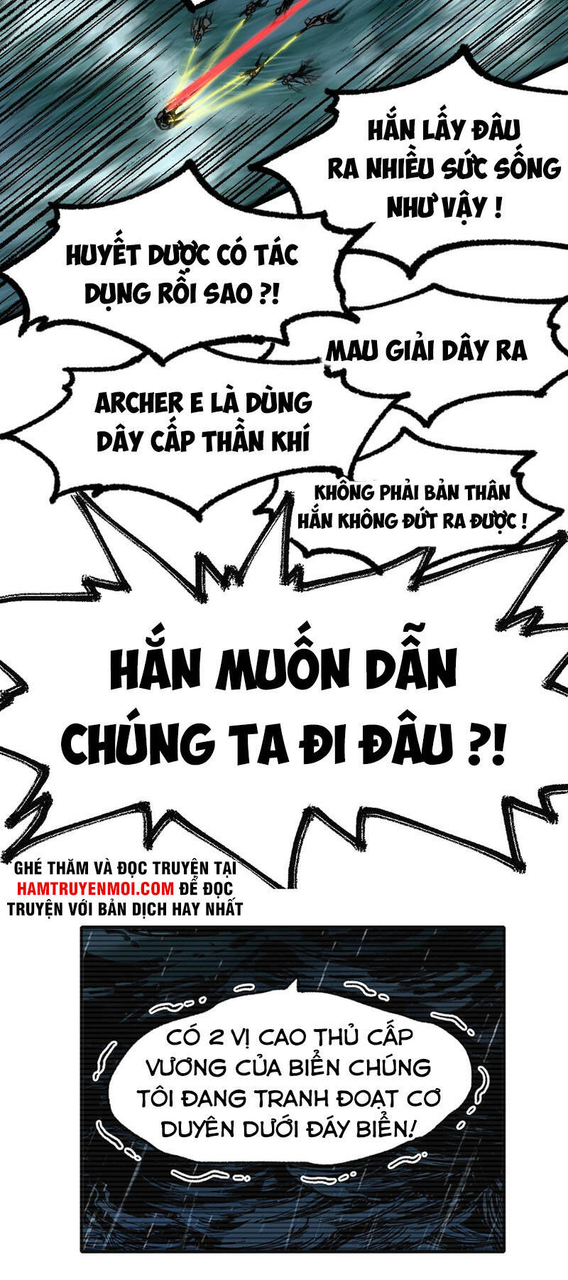 Thánh Khư